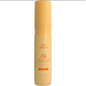 SUN SPRAY PROTECTOR CAPILAR 150ML | WELLA