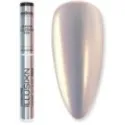 Andreia Chrome Illusion Polvo Brillo 01 Aurora | Carpel