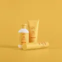 Wella professionals Invigo Sun Care Champú After Sun Cleansing 300ml | Wella Professionals