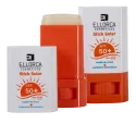 E.Llorca Cosméticos Stick Solar 15ML | E.Llorca