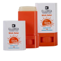 SUN PROTECION SOLAR STICK SPF50+ 15ML | E.Llorca