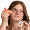E.Llorca Cosméticos Stick Solar 15ML | E.Llorca