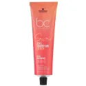 Schwarzkopf Professional BC Bonacure Tratamiento Summer 100ml | Schwarzkopf Professional