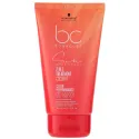 Schwarzkopf Professional BC Bonacure Tratamiento Summer 100ml | Schwarzkopf Professional
