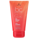 SUN-PACK BC- Ch 100ml + Mask 75ml + Fluido 100ml (Rayas Verde Agua) | Schwarzkopf Professional