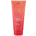 Schwarzkopf Professional BC Bonacure Tratamiento Summer 100ml | Schwarzkopf Professional