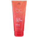 SUN-PACK BC- Ch 100ml + Mask 75ml + Fluido 100ml (Rayas Verde Agua) | Schwarzkopf Professional