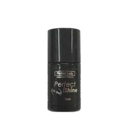 Top Coat Perfect Shine