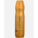 SOLAR CHAMPU CABELLO Y CUERPO 250ML | WELLA Profesional
