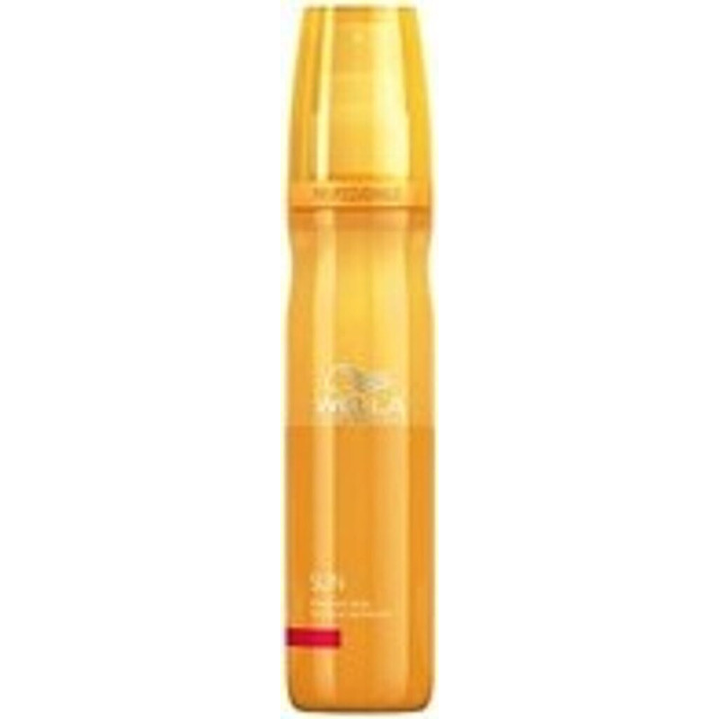 SOLAR PROTECTOR DEL CABELLO FLUIDO 50ml | WELLA Profesional