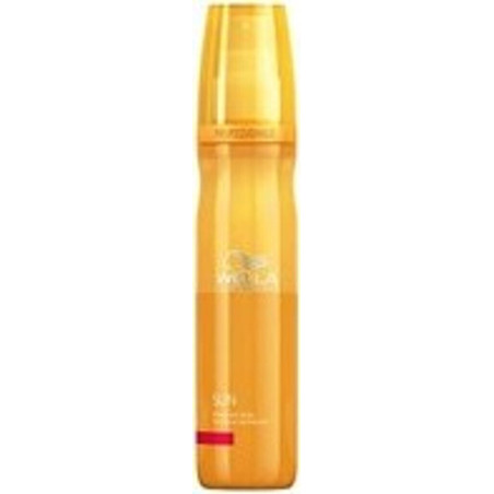 SOLAR PROTECTOR DEL CABELLO FLUIDO 50ml