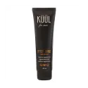 After Shave con Ácido Hialurónico 150 ml KÜÜL | KÜÜL