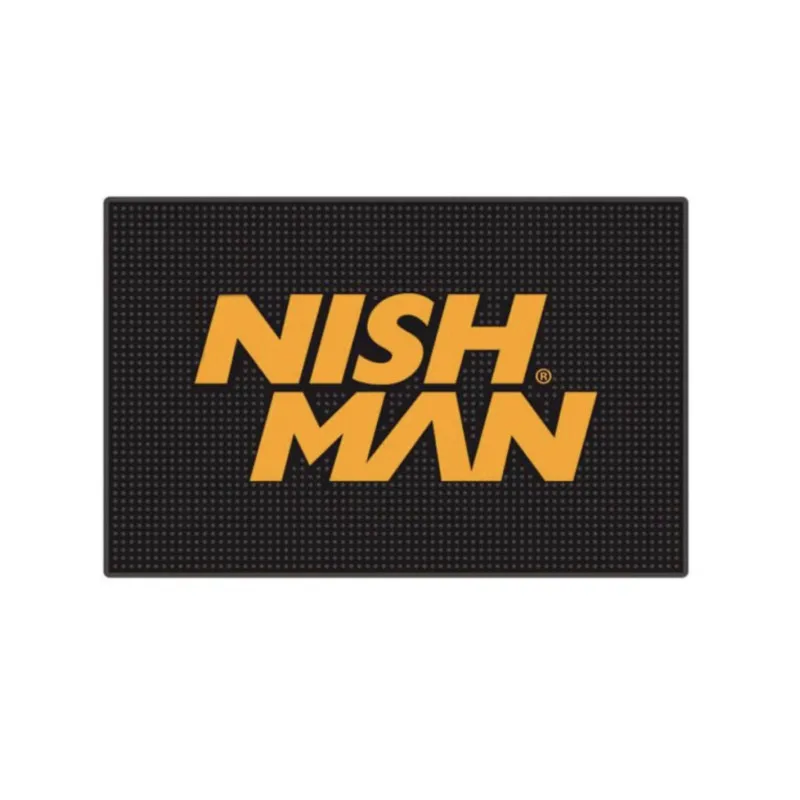 NishMan Alfombra | NishMan