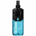 NishMan Colonia After Shave Antartica 400ml | NishMan