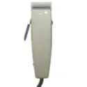 Moser Máquina de Cortar Cabello | Moser