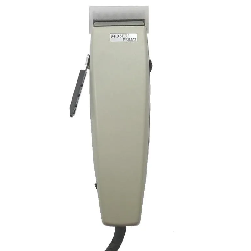 Moser Máquina de Cortar Cabello | Moser