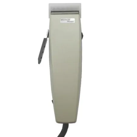 MOSER PRIMAT TYP 1230 BLANCA