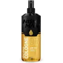 NishMan After Shave 07 gold one 400ml | NishMan