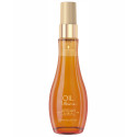 OIL ULTIME ARGAN FINISHING OIL 100ML | SCHWARZKOPF