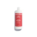 Wella Professionals Color Brilliance Champú 1L | Wella Professionals