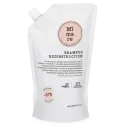 Mimare Natural Cosmetics Champú Reconstruction 480ml | Mimare