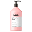 VITAMINO COLOR TRAT CREMA 750ML Cabellos Finos | LOREAL