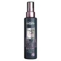 L'Oreal Professionnel Tecni.Art Spray Messy Cliché 150ml | L'Oreal Professionnel