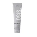 Schwarzkopf Professional OSIS+ Crema Bounty Balm 150ml | Schwarzkopf Professional