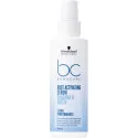 Schwarzkopf Professional Bonacure Sérum Activador de Raíces 100ml | Schwarzkopf Professional