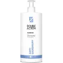 Hair Company Double Action Champú Anti Dandruff 1000ml | Schwarzkopf Professional
