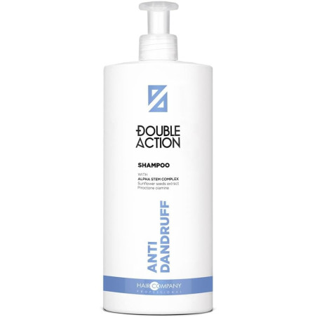 CHAMPU ENERGIZANTE 200ML MIMARE | Mimare