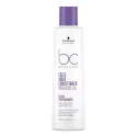 Schwarzkopf Professional Bonacure Acondicionador Frizz Away 200ml | Schwarzkopf Professional