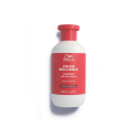 BRILLANCE -Champu GRUESOS 300 ml New | WELLA