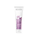 Revlon Revlonissimo Champú Ice Blondes 275ml | Revlon