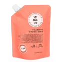 Mimare Champú Energizante 200ml | Mimare