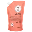 MíMare Champú Energizante 480ml | Mimare