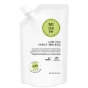 Mimare Natural Cosmetics Champú Low-Poo Curly Method 480ml | Mimare