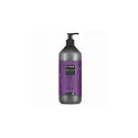 Black Professional Line Platinum Champú 1000ml | Black Professional Line