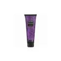 Black Platinum Mascarilla Absolute Blond 250ml | Black Professional Line