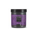Black Platinum Mascarilla Absolute Blond 1000ml | Black Professional Line