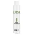 Niamh X-Style Generador de Enlaces 250ml | Carpel