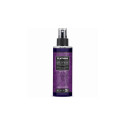 PLATINIUM SPRAY TONIFICANTE cabello rubio -125 ml | Black Line