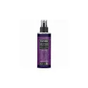 Platinum Spray Tonificante Absolute Blond 125 ml | Black Professional Line