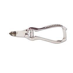 ALICATE PEDICURA SOLINGEN 14C