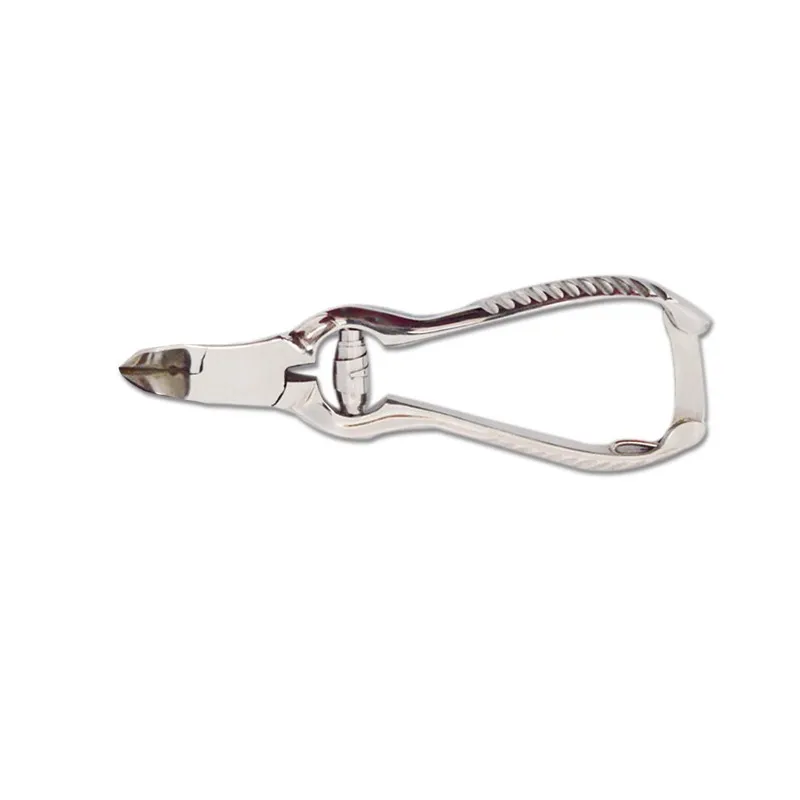 Alicate Pedicura Solingen 14C DISNA | Max Point Belleza