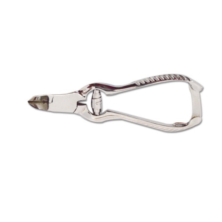 PRIMER ULTRA BOND-10.5ml Vegano | ANDREIA Profesional