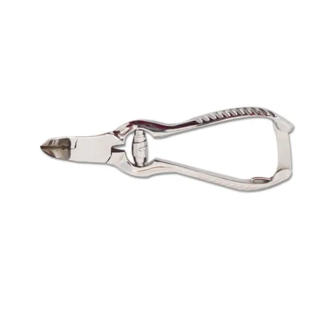 Alicate Pedicura Solingen 14C DISNA Profesional