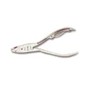 Max Point Alicate de Manicura 12 cm | Max Point Belleza