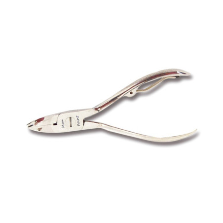 PRIMER ULTRA BOND-10.5ml Vegano | ANDREIA Profesional