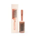 Termix Gold Rose Cepillo Térmico | Termix